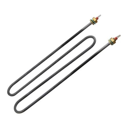 Allpoints Allpoints 342240 Heating Element - Water For Intermetro Industries 342240